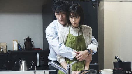 Blessing and Speechlessness