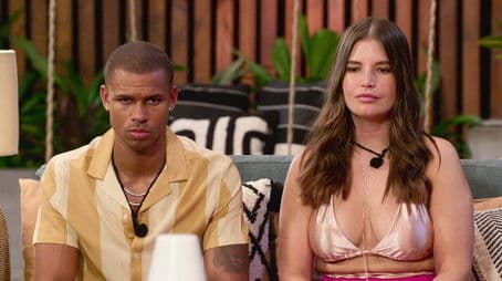 I Licked It So It's Mine