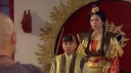 'The Best-laid Plans...'