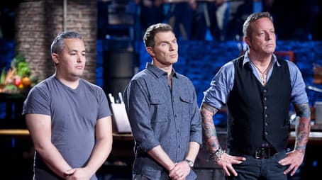 Windy City Wants More