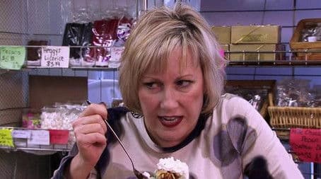 Fan Favorite Moments