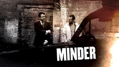 Better the Devil You Know