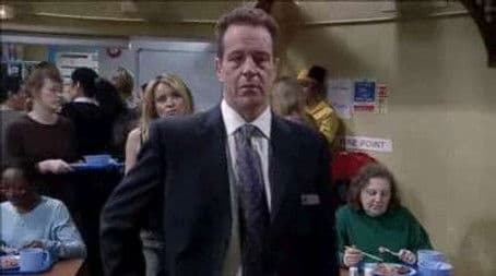 Series 7 - Episode 3