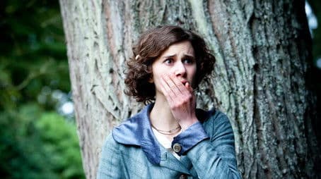 December 1915 - October 1916