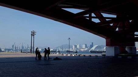 An Ode to Live Music