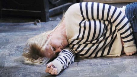 Thursday, May 13, 2021