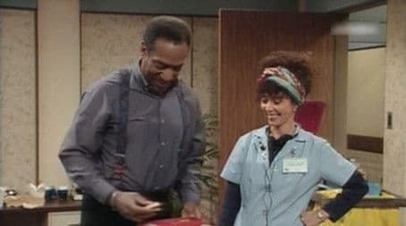 You Only Hurt the One You Love