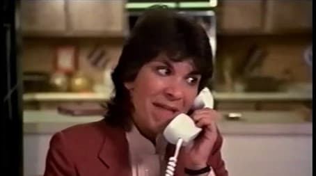 Denver... "Following Through"