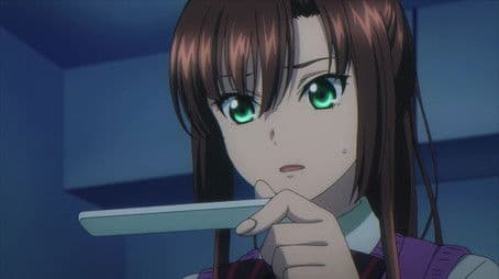 The Time of My Life I