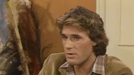 The Remaking of Monroe