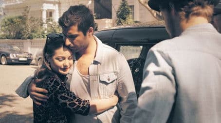 A Surprise Awaits Below The Surface