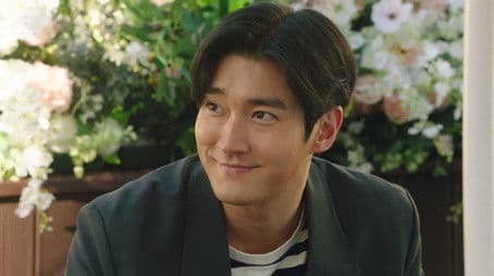 What is a Kiss to You?