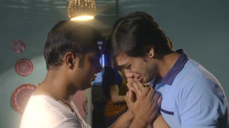 When Trust Turns Into Torment!