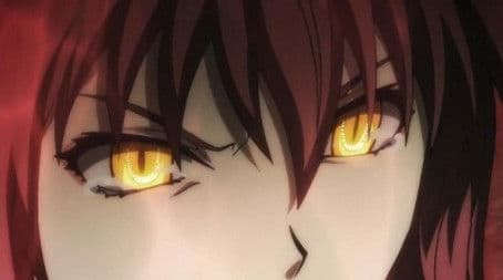 Samurai Bride Is Born