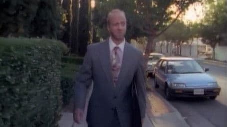 The Prettiest Week of My Life