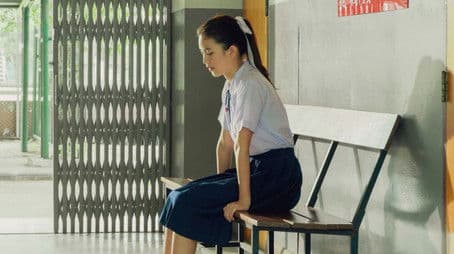 Lesson 10: Breaking News