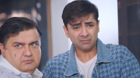 The Story of Gopal's House