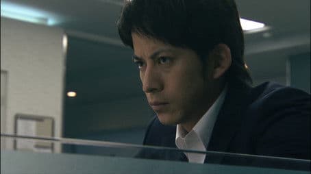 Carry out the Special Escort