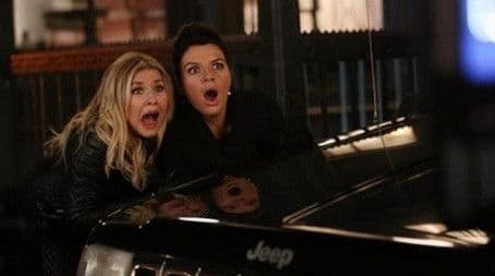 Ordinary Extraordinary Love