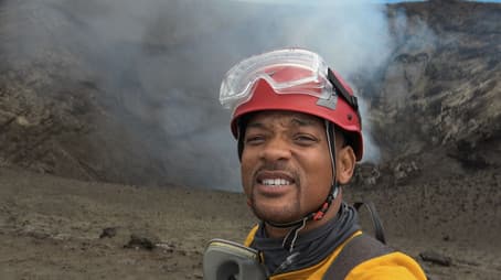 Will's Home Videos 4: Vanuatu