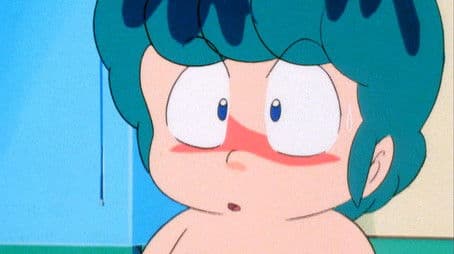 St Valentine Day Horror