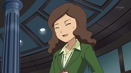 Find Them! The Strongest Eleven In History!?