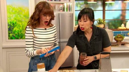 Thursday, February 27, 2025