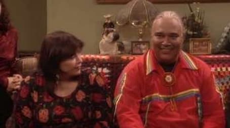 The Last Thursday in November