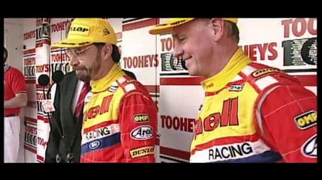 Episode 6 Teaser - Series 2