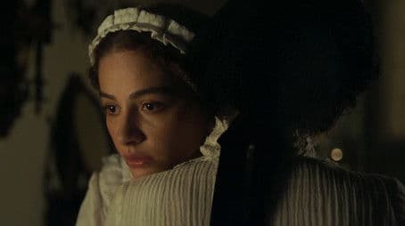 We had proclaimed neutrality