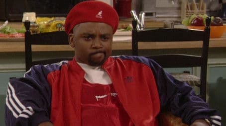 California, Here We Come: Part 1