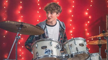 Good law - bad conscience