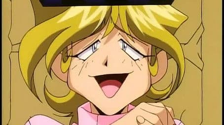 Tiger: To the End of Love, and Beyond!