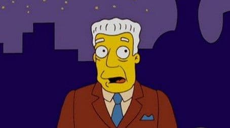 You Kent Always Say What You Want