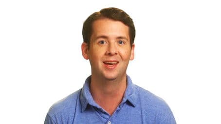 Shittysingles.com Is Exactly What It Sounds Like