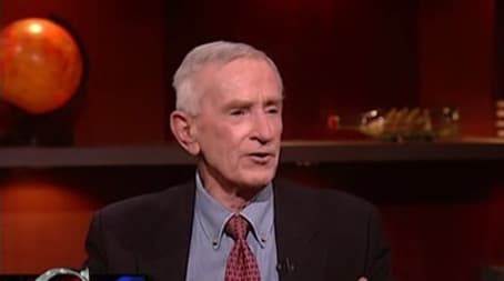 Geoffrey Canada, Bob Park