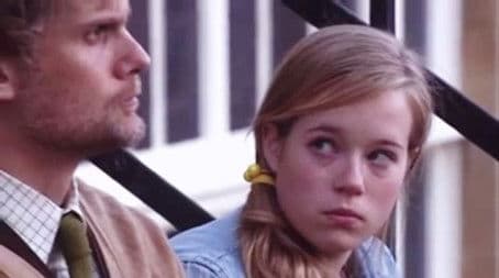 Unseen Skins S4: James Fitch