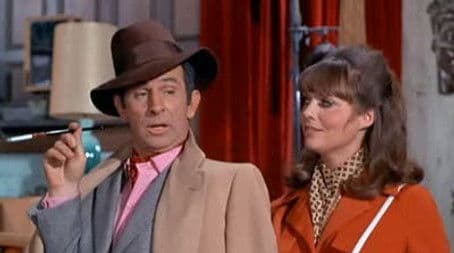 Hurray for Hollywood