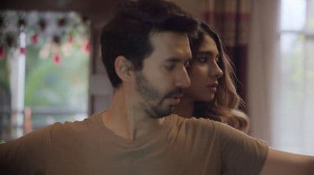 Chhoti Si Philosophy