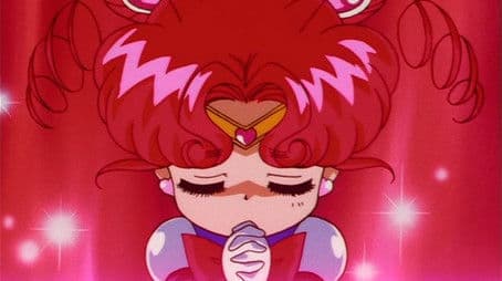 The Light of Hope: Final Battle for the Galaxy