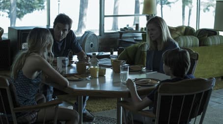 Tonight We Improvise