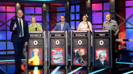 Petula Clark, How to Train Your Dragon films, periodic table, & F/A-18 Hornet