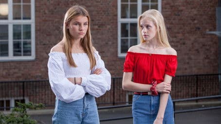 The mobile thief part 2