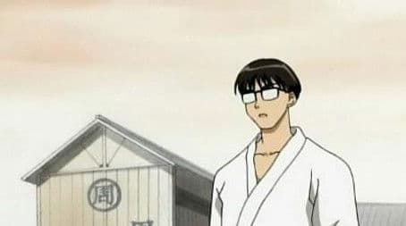 With Summer! With Friends! With Launching Fireworks!