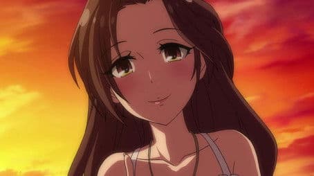 Yoshino Shubababa / Smell of the Ocean / I'm an Idol