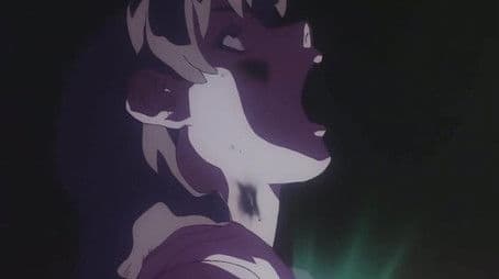 Still Alive and Well