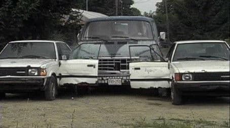 Running Of The Bulls