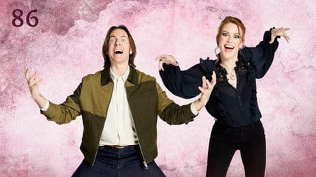 Doorways to Darker Depths