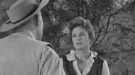 The Marie Brandt Story