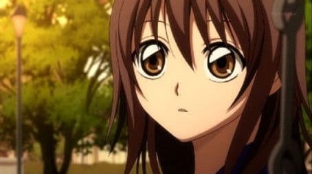 Gyuuki`s Beloved Nura Clan